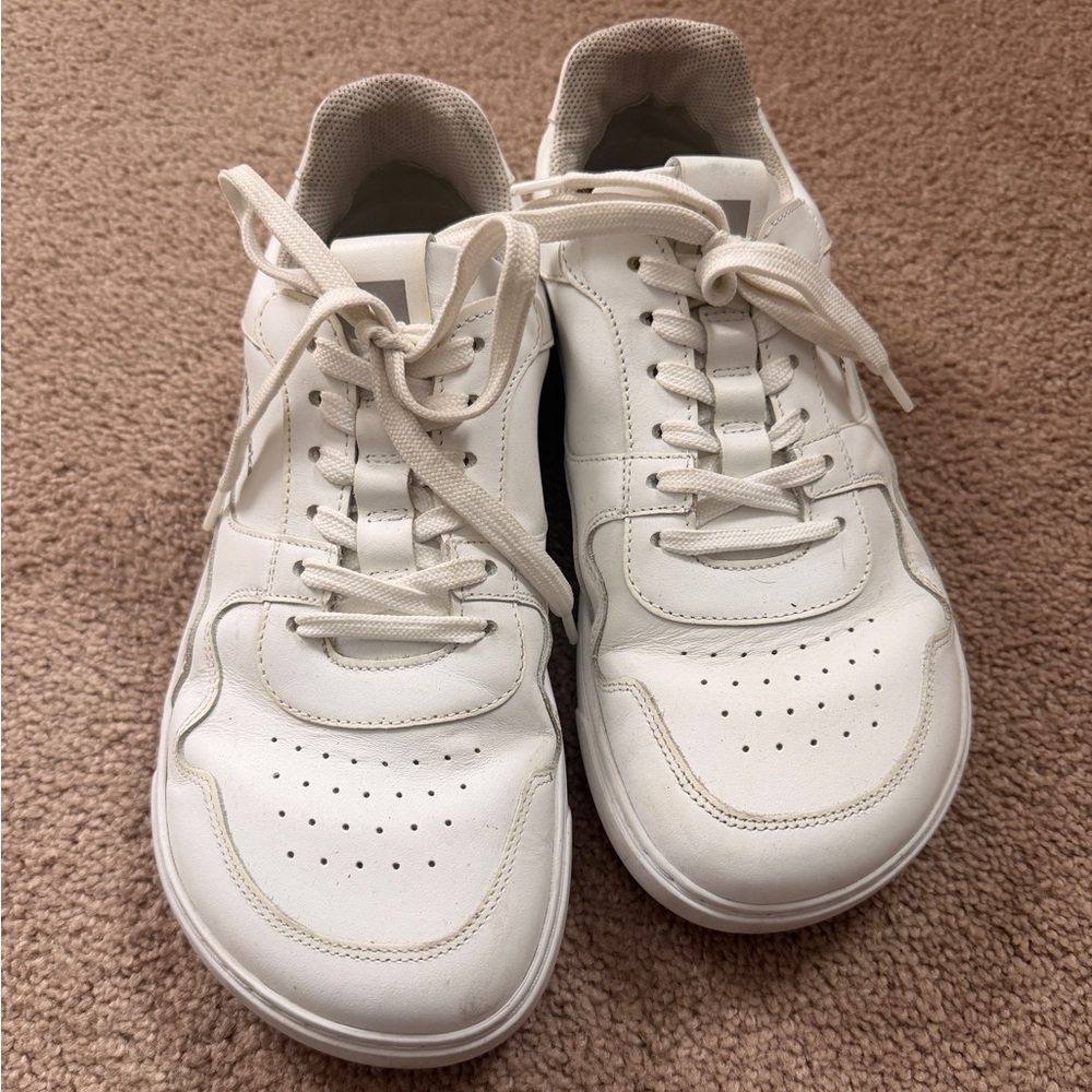 Barebarics Zing sneakers